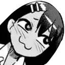 NagatoroNice
