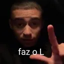 f5afa4437a7c05764d209ab93e9aa100