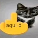 a4a8fca6b273c1ed14c8c321b67ad263