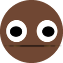 deadinside Discord sticker - Speakeasy