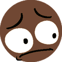 worry Discord Emoji | Speakeasy