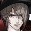 PhantomDisgust