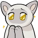 notcatpray