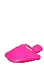 squidbag squidbag