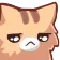 NekoGrump NekoGrump