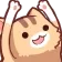 NekoYay