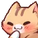 NekoGiggle