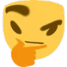 thinkering thinkering