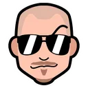 19_Pitbull 19_Pitbull