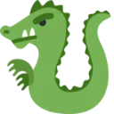 dg