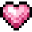 axo_heart