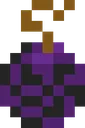 Bomb