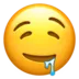 droolingface_1f924