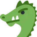 df