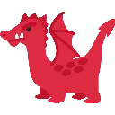 red_m
