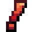 alert