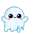 ghostkissAAHH