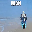 NeuvMan