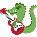 guitar_m guitar_m