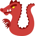 evil_m