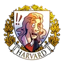 harvardscared