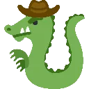 hat_m