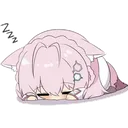 1_koyori_4_sleep
