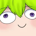 genie_derp_Mikedrawart