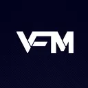 vfmLOGOweisblau Discord Emoji