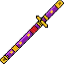 Enma