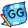 gg