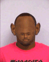 tyler_fan Discord emoji