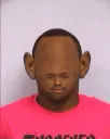 tyler_fan
