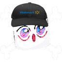 aicmpirates Discord Emoji - AI CHATBOT MASTER 《🏷 100k+ Guild TAGS》┇ social ⋆ gaming ⋆ anime ⋆ chill ⋆ emotes⭑tech⭑[Character.AI]
