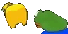 amogus_hh Discord emoji