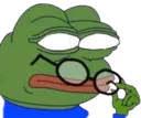 pepewhat