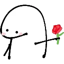 for_u