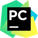PyCharm15
