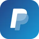 paypal26