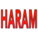 islam_haram