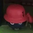 nazojudge nazojudge