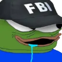 peepofbi