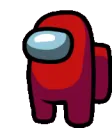 emoji_141