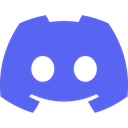 zDiscord Discord emoji