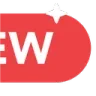 new_2