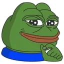 1121933142522081350