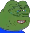 PEPElauh