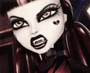 emoji_141