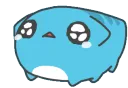 nuuu nuuu