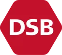 logodsb logodsb
